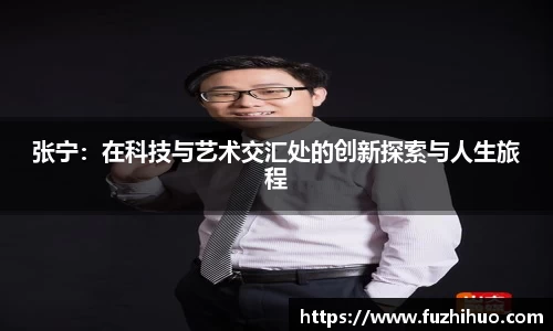 PP电子试玩平台