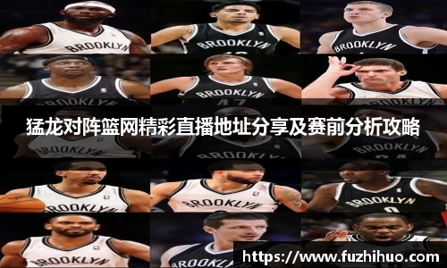 pp电子游戏