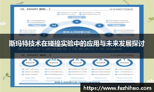 PP电子官方网站